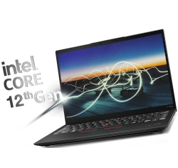Lenovo ThinkPad X1 Nano Gen 2 Intel Core i5 12th laptop