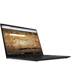Lenovo ThinkPad X1 Nano Gen 3 13" 16GB RAM 512GB SSD Intel Core i7-13th Gen laptop