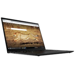 Lenovo ThinkPad X1 Nano Intel Core i7 11th Gen laptop
