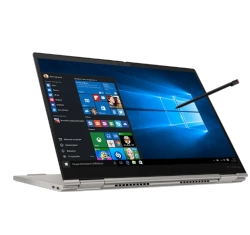 LENOVO ThinkPad X1 Titanium Yoga Core i5 10th Gen laptop