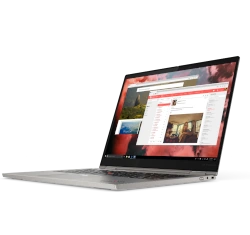 LENOVO ThinkPad X1 Titanium Yoga Core i7 10th Gen laptop