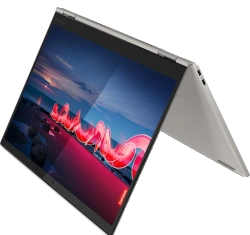 LENOVO ThinkPad X1 Titanium Yoga Core i7 11th Gen laptop