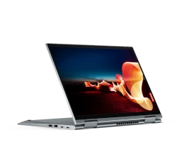 Lenovo ThinkPad X1 Yoga Gen 6 14" Intel Core i5 11th Gen laptop