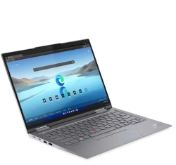 Lenovo ThinkPad X1 Yoga Gen 7 14” Intel Core i5 12th Gen laptop
