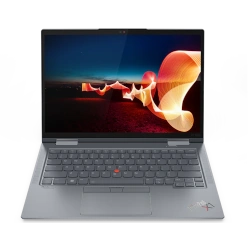 Lenovo ThinkPad X1 Yoga Gen 7 14” Intel Core i7 12th Gen laptop