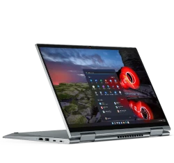 LENOVO ThinkPad X1 Yoga Intel Core i7 11th Gen laptop