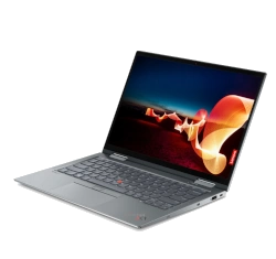 LENOVO ThinkPad X1 Yoga Series Intel Core i5 11th Gen laptop