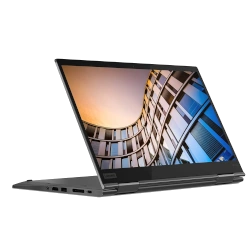 LENOVO ThinkPad X1 Yoga Series Intel Core i7 10th Gen laptop