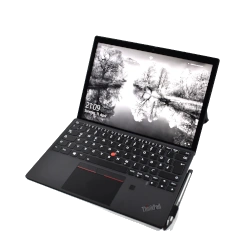 Lenovo ThinkPad X12 Gen 1 Intel Core i5-11th Gen laptop