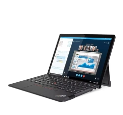 Lenovo ThinkPad X12 Gen 1 Intel Core i7-11th Gen laptop