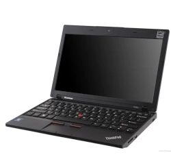 LENOVO ThinkPad X120E laptop