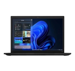 Lenovo ThinkPad X13 Gen 3 13" 16GB RAM 512GB SSD AMD Ryzen 7 PRO 6850U laptop
