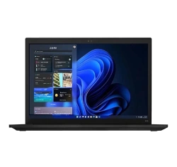 Sell Lenovo Laptops - SellBroke.com