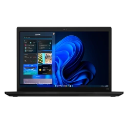 lenovo ThinkPad X13 Gen 3 13” Intel Core i5 12th Gen laptop