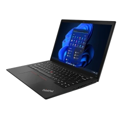 lenovo ThinkPad X13 Gen 3 13” Intel Core i7 12th Gen laptop