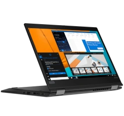 LENOVO Thinkpad X13 Yoga Gen 1 Intel Core i5 10th laptop