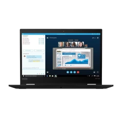 LENOVO Thinkpad X13 Yoga Gen 1 Intel Core i7 10th laptop