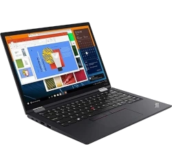 LENOVO Thinkpad X13 Yoga Gen 2 Intel Core i5 11th laptop