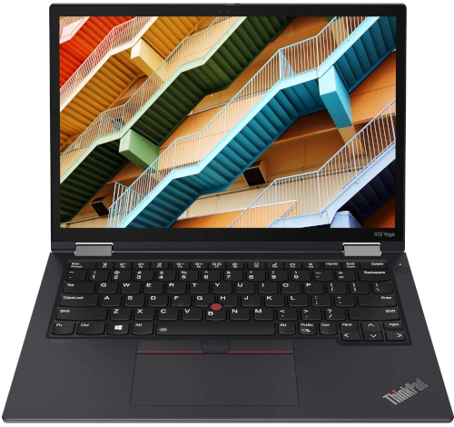 Lenovo Thinkpad X13 Yoga Gen 2 Intel Core i7-11th