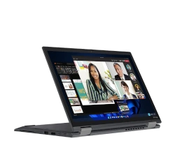 Lenovo ThinkPad X13 Yoga Gen 3 13” Intel Core i5 12th Gen laptop