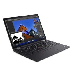 Lenovo ThinkPad X13 Yoga Gen 3 13” Intel Core i7 12th Gen laptop