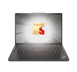 Lenovo ThinkPad X13s Gen 1 Snapdragon 13” laptop