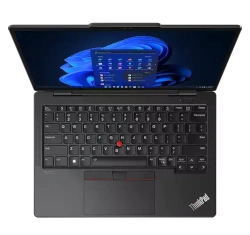 Lenovo ThinkPad X13s Gen 3 Snapdragon 13” laptop