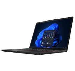 Lenovo ThinkPad X13s Snapdragon 13” laptop