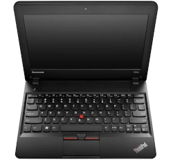 LENOVO ThinkPad X140e laptop