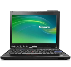 LENOVO ThinkPad X201 Intel Core i5 laptop