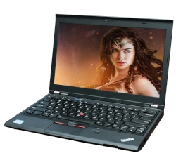 LENOVO ThinkPad X220, X230 Core i7 laptop