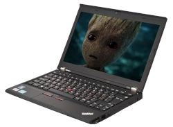 LENOVO ThinkPad X220, X230 Intel Core i3 laptop