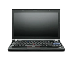LENOVO ThinkPad X220, X230 Intel Core i5 laptop