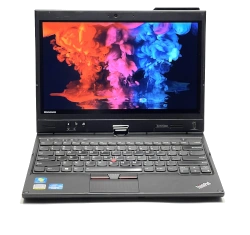 LENOVO ThinkPad X220T, X230T Core i7 laptop
