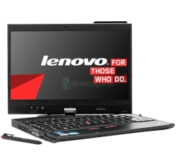 LENOVO ThinkPad X220T, X230T Intel Core i3 laptop