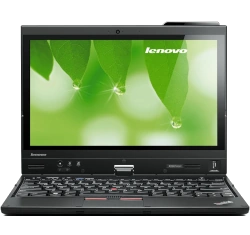 LENOVO ThinkPad X220T, X230T Intel Core i5 laptop