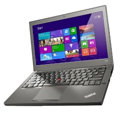 LENOVO ThinkPad X240 Core i7 laptop