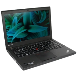 LENOVO ThinkPad X240 Intel Core i3 laptop