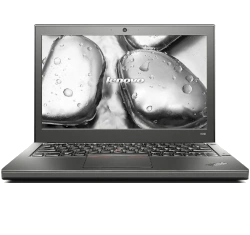 LENOVO ThinkPad X240 Intel Core i5 laptop