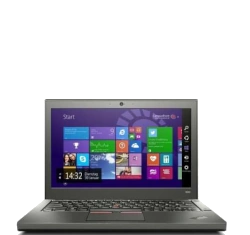 LENOVO ThinkPad X250 Intel Core i3 laptop