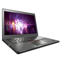 LENOVO ThinkPad X250 Intel Core i7 laptop