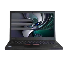 LENOVO ThinkPad X260 Intel Core i3-6th Gen laptop