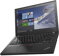 LENOVO ThinkPad X260 Intel Core i5-6th Gen laptop