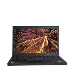 LENOVO ThinkPad X260 Intel Core i7-6th Gen laptop