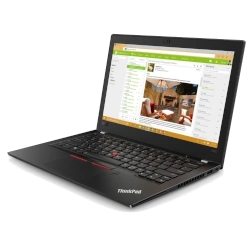 LENOVO ThinkPad X280 Intel Core i5 8th Gen laptop