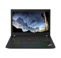 LENOVO ThinkPad X280 Intel Core i7 8th Gen laptop