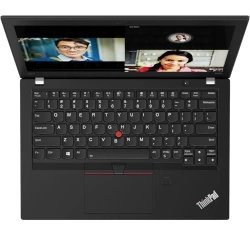 LENOVO ThinkPad X280 Touch Intel Core i5 8th Gen laptop