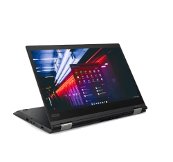 LENOVO ThinkPad X380 Yoga Intel Core i7 8th Gen laptop
