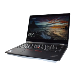 LENOVO ThinkPad X390 13.3" Core i7 10th Gen laptop