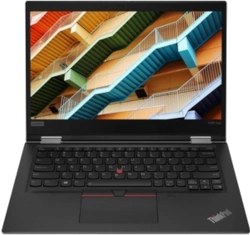 LENOVO ThinkPad X390 13.3" Touch Core i7 8th Gen laptop